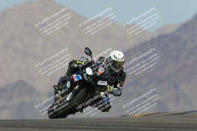 media/Mar-24-2023-Apex Assassins (Fri) [[54485cb5ff]]/Trackday 1/Session 3 (Turn 9 Set 1)/
